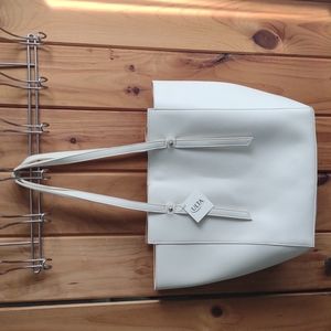 Brand new Ulta purse tags included